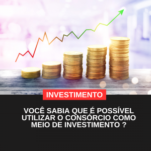 CONSÓRCIO DE VEICULOS (1)