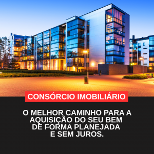 CONSÓRCIO DE VEICULOS (2)